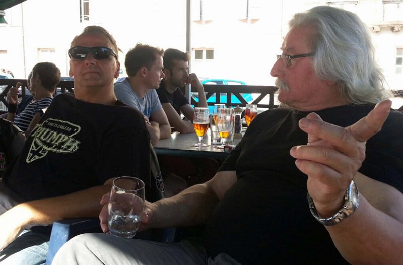 TMC Sommertreffen7.jpg